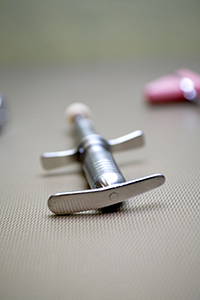 Activation Methodology