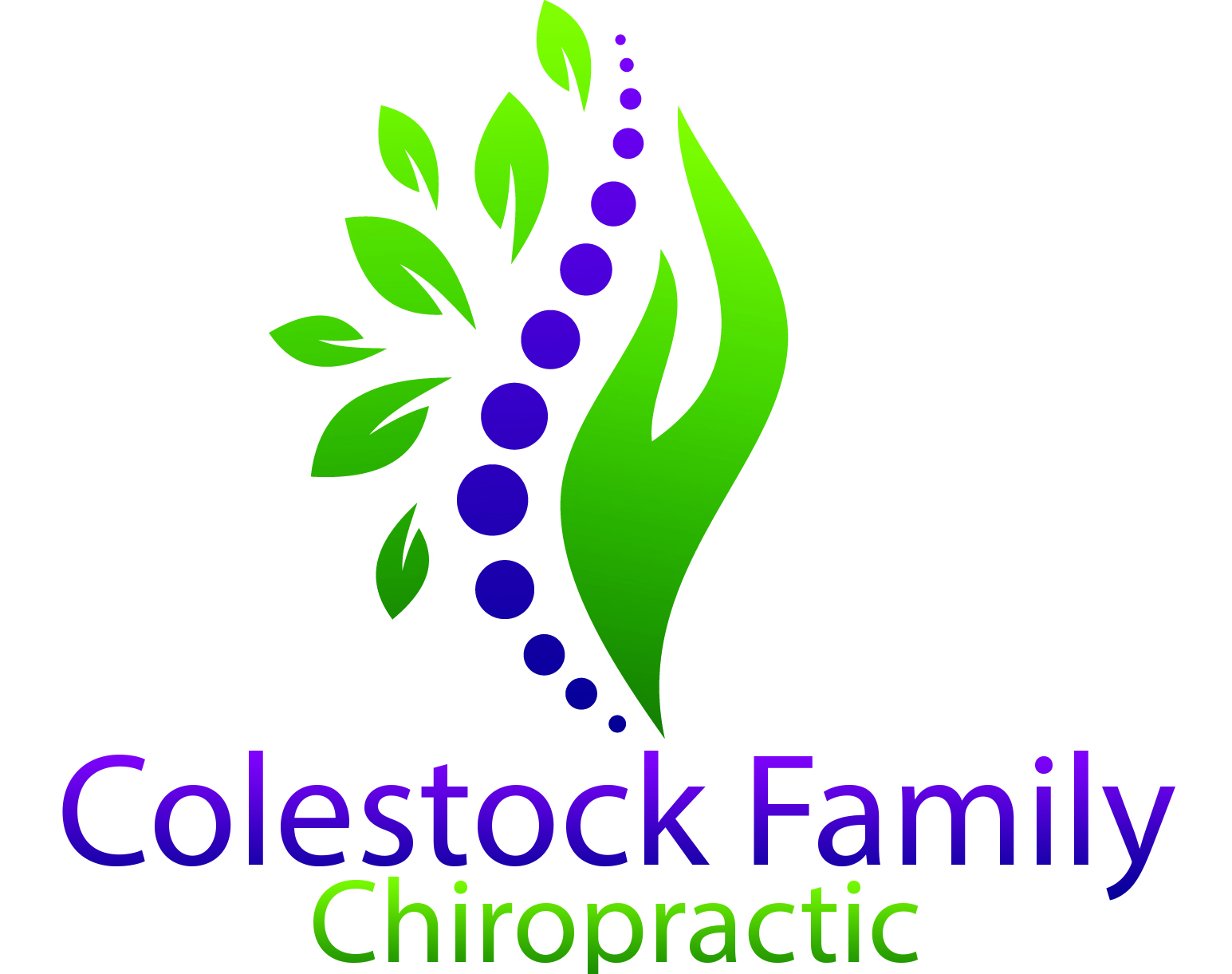 Colestock Family Chiropractic FAQ