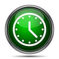 Colestock Family Chirporactic Availability